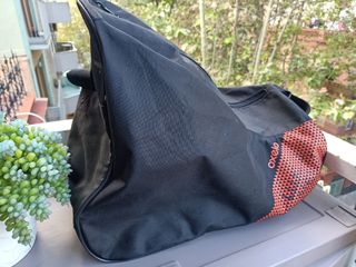 Mochila para patines Oxelo