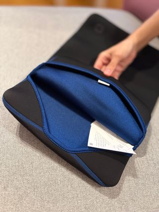Funda HP 16 pulgadas