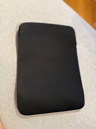 Funda HP 16 pulgadas