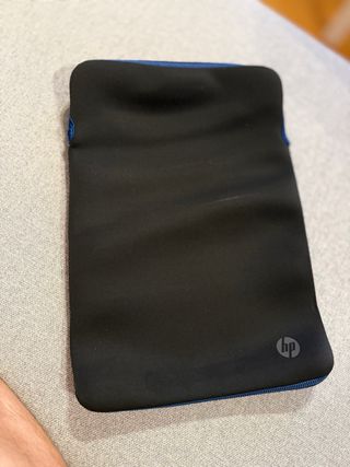 Funda HP 16 pulgadas