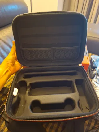Nintendo Switch.