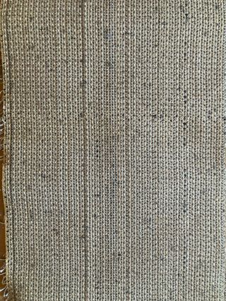 Alfombras grises de poliéster