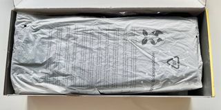 Pack Gaming The G-Lab Combo Argon E 4 en 1 QWERTZ