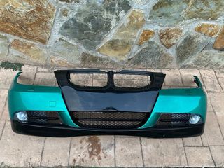 Parachoques BMW E90 Original (05-08)