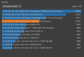 PC GAMING RTX 3070 + RYZEN 7 5800X