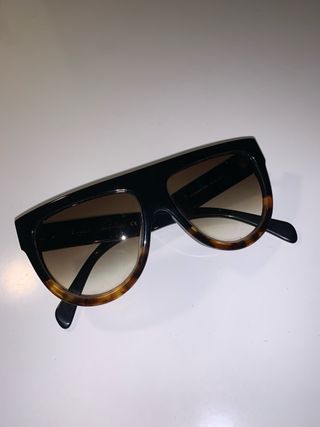 Occhiali da sole Celine Paris