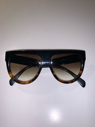 Occhiali da sole Celine Paris