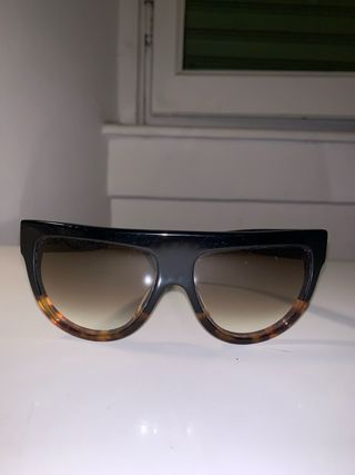 Occhiali da sole Celine Paris