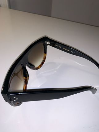 Occhiali da sole Celine Paris