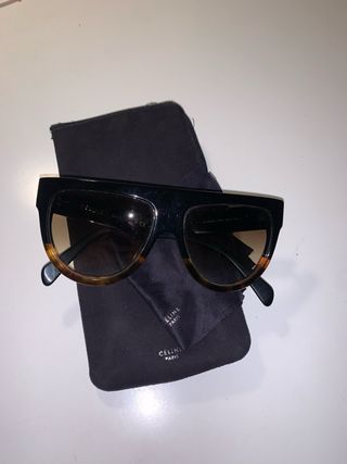 Occhiali da sole Celine Paris