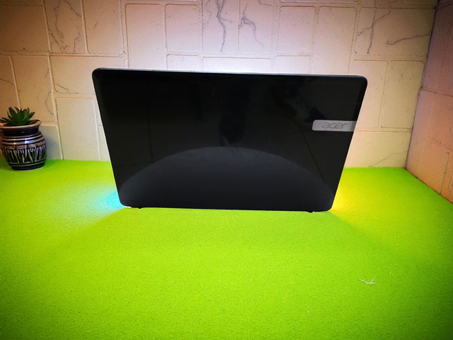 Portatile Acer 16GB RAM i5 SSD 240GB X ROBLOX