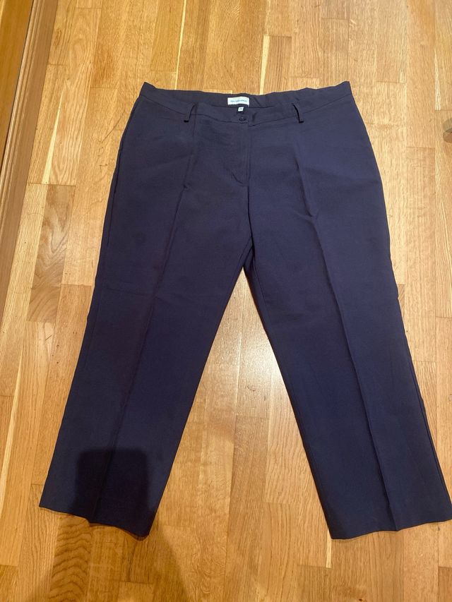 Pack 3 prendas mujer verano Talla L