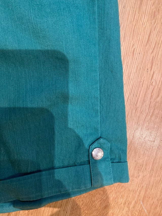 Pack 3 prendas mujer verano Talla L