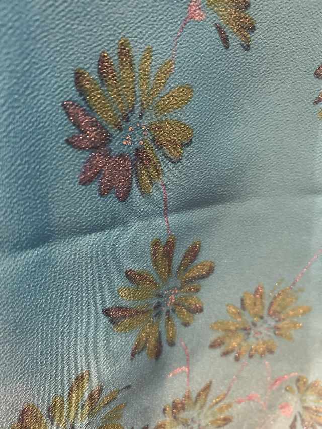 Pack 3 prendas mujer verano Talla L