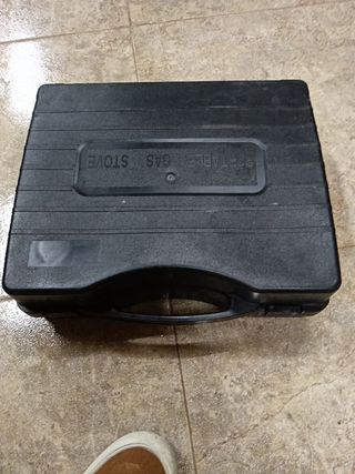 Lijadora Einhell TC-MG 220/1 220w