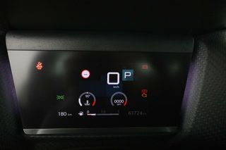 Citroën C4 1.5 Blue-HDi Feel Pack