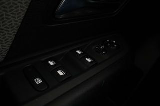 Citroën C4 1.5 Blue-HDi Feel Pack