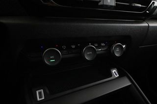 Citroën C4 1.5 Blue-HDi Feel Pack
