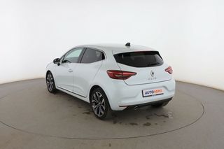 Renault Clio 1.0 TCe Zen