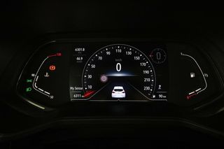 Renault Clio 1.0 TCe Zen