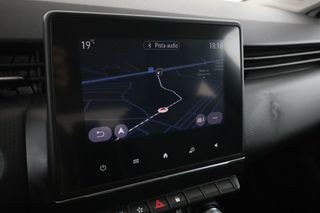 Renault Clio 1.0 TCe Zen