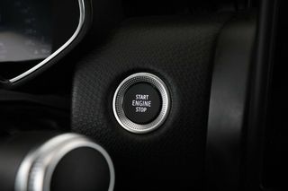 Renault Clio 1.0 TCe Zen