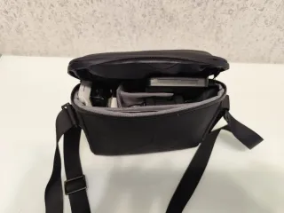 Drone DJI Mini 2 pro 