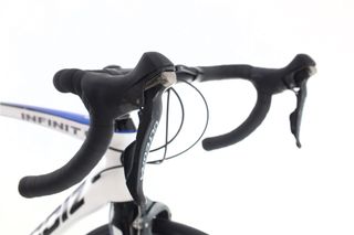 Bicicleta Mendiz F8 talla 54 Reacondicionada