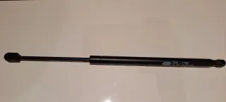 2 muelles neumáticos maletero Ford Focus 10/98-02