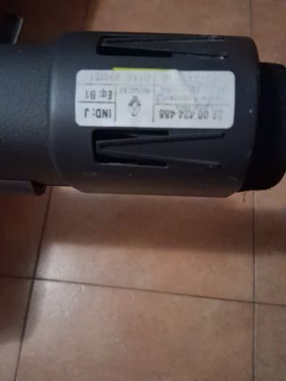 Bandeja para Renault Espace 2008