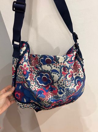Bolso Pepe Jeans Multicolor