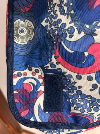 Bolso Pepe Jeans Multicolor