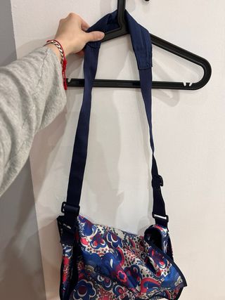 Bolso Pepe Jeans Multicolor