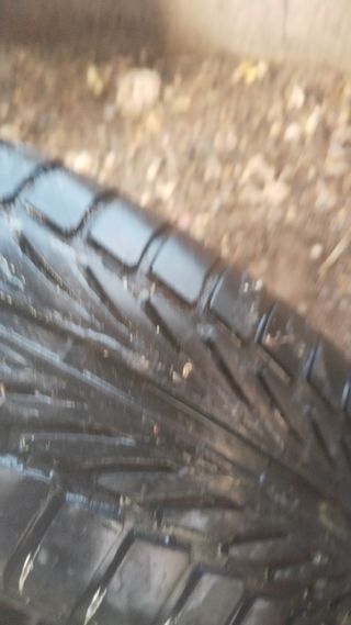 Remolque Portacoches para coches de 1500kl 