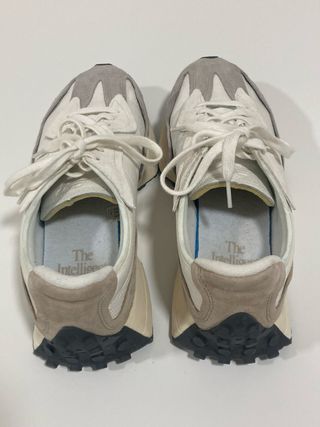 New Balance 327 (Talla 43)