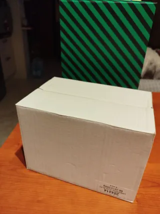 Bicchieri da bibita eleganti blu