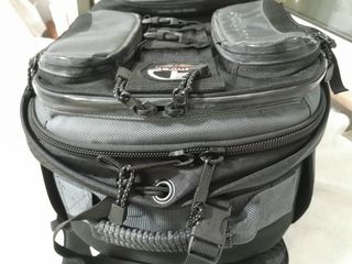 Zaino Tamrac Expedition 6X