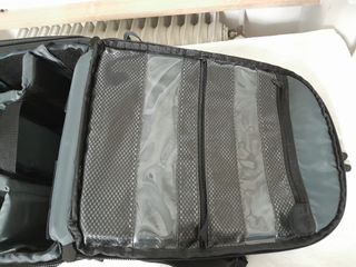 Zaino Tamrac Expedition 6X