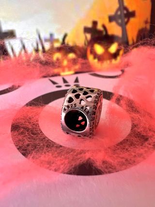 Charm Calabaza Pandora 