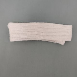 Cuello lana invierno 