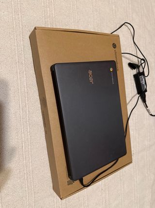 Acer Chromebook 314 (C934)