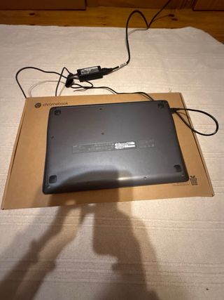 Acer Chromebook 314 (C934)