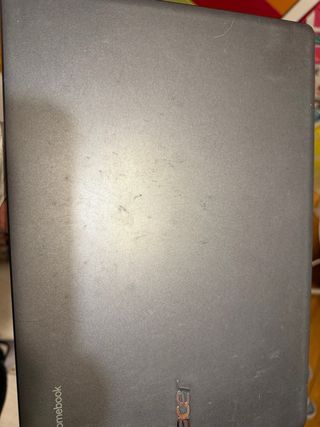 Acer Chromebook 314 (C934)