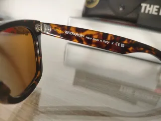 Gafas de Sol Ray-Ban Wayfarer 2140RB