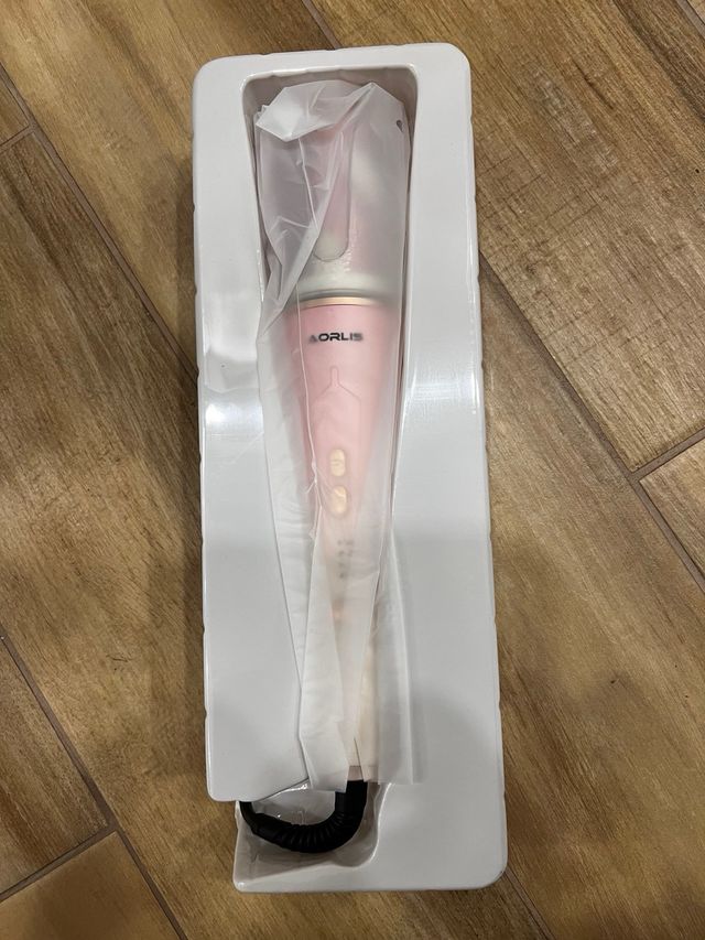 Arriccia capelli Automatico AORLIS AO49943 210°C