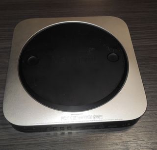 Mac mini Apple A1347 2014 para piezas