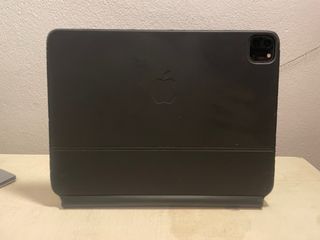 iPad Pro 11 (3ª Gen) M1 256GB Space Gray
