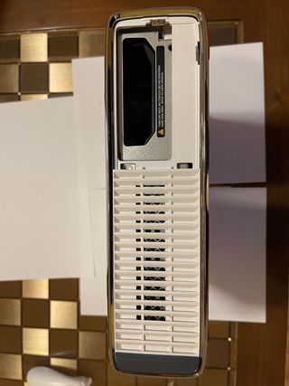 Xbox 360 Blanca con Mando y Juegos