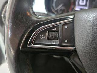 🚗✨ SKODA FABIA desde 170€/mes SIN ENTRADA