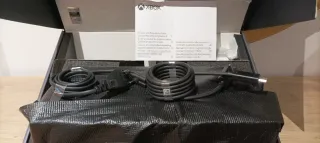SSD Xbox Series X da 1 TB
